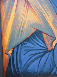 14-5 orange erstes Licht kl