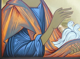 14-7  blau zweites Licht kl