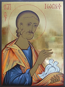 14-9 zweite Lichter gesamt kl