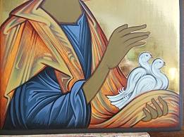 14-9 zweite Lichter kl