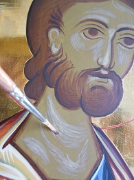 18  (2) erstes Inkarnat kl