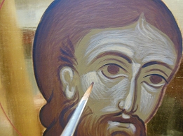 18  (3) erstes Inkarnat kl