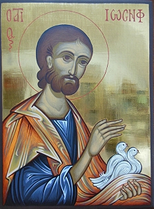 18  (6) erstes Inkarnat kl