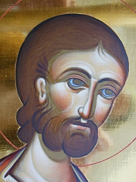 22  (1) zweites Hautlicht kl