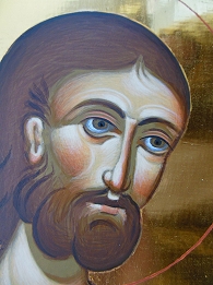 22  (3) Hautlicht zwo und Pupillen