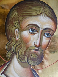 22  (6) Haarlicht drittes kl