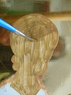 7-2 Grundfarbe Haut kl