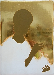 7-5 Grundfarbe Haut kl