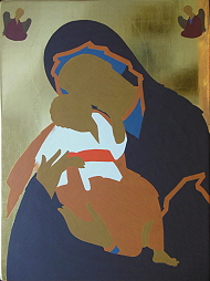 07 Grundfarben  (12) kl