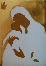 07 Grundfarben  (4) kl