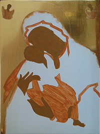 07 Grundfarben  (5) kl