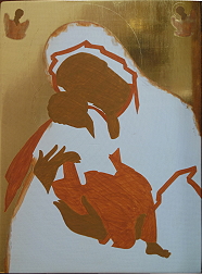 07 Grundfarben  (7) kl