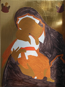 07 Grundfarben  (9) kl