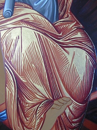 10 Goldlinien (7) kl