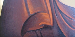 11 rote Lasur (2) kl