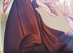 11 rote Lasur (3) kl