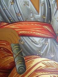 13 Goldlinien feines  (11) kl