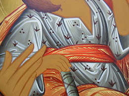 13 Goldlinien feines  (5) kl