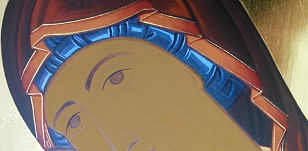 13 Goldlinien feines  (9) kl