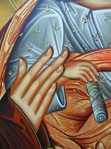 15 Haut erste fertig (10) kl