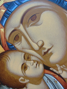 15 Haut erste fertig (5) kl