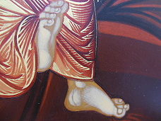 15 Haut erste fertig (7) kl