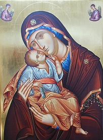 15 Haut erste fertig (9) kl