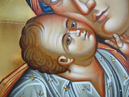 17 Letzte Schritte (1) kl