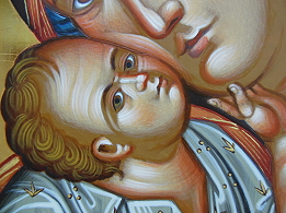 17 Letzte Schritte (3) kl