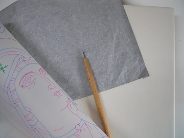 02 �bertragen (3) kl