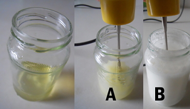 04 Grundierung Vegolden (4) kl