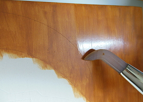 05 Bolos Auftrag  (7) kl