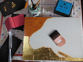 06 Goldauflage (3) kl