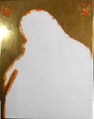 06 Vergoldung  (5) kl