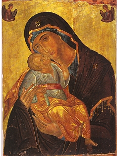 Glikofilousa Zakinthos Pinakida 43 kl