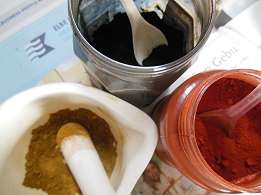 4 Grundfarben Details (4)