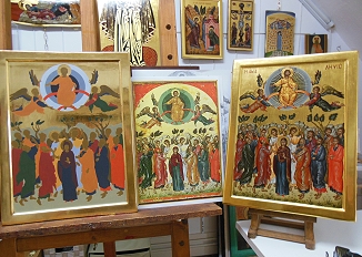 4 Grundfarben Details (1)