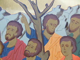 4 Grundfarben Details (8)