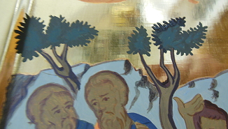 4 Grundfarben Details (9)