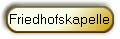 Friedhofskapelle