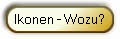Ikonen - Wozu?