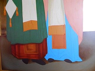 September 2010 028 kl