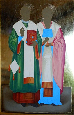 September 2010 040x kl