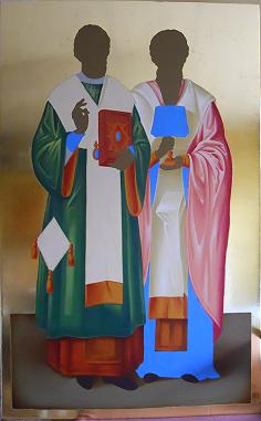 September 2010 045 kl