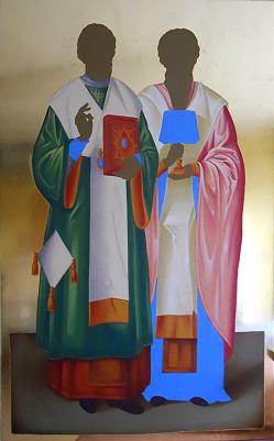 September 2010 046 kl