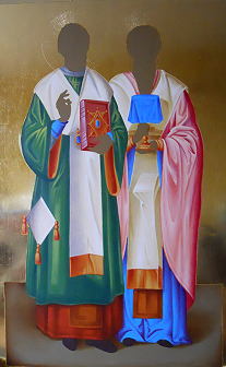 September 2010 050 kl