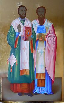 September 2010 054 kl