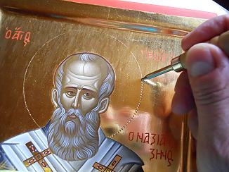 September 2010 064 kl