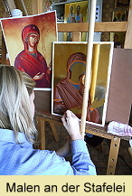 Staffeleimalerei03