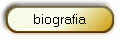 biografia
